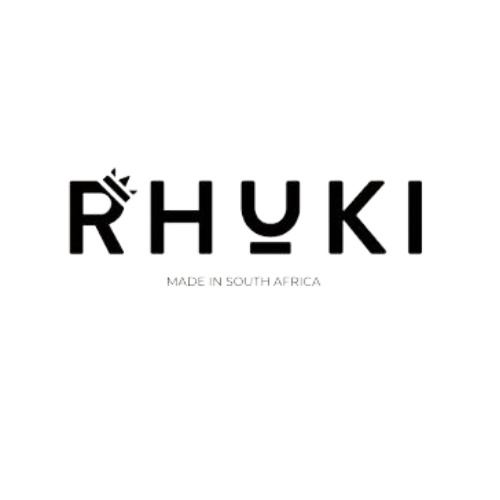 RHUKI APPAREL